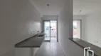 Foto 8 de Apartamento com 2 Quartos à venda, 64m² em Vila Prudente, São Paulo