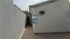 Foto 26 de Casa com 2 Quartos à venda, 80m² em Planalto Paraíso, São Carlos