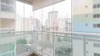 Foto 10 de Apartamento com 1 Quarto à venda, 47m² em Bela Vista, São Paulo