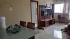 Foto 5 de Apartamento com 2 Quartos à venda, 147m² em Vila Ruy Barbosa, Salvador