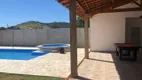 Foto 9 de Fazenda/Sítio com 4 Quartos à venda, 350m² em Jardim Aguas Claras, Bragança Paulista