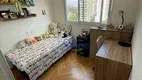 Foto 10 de Apartamento com 3 Quartos à venda, 134m² em Cidade Monções, São Paulo