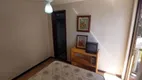 Foto 21 de Apartamento com 3 Quartos à venda, 194m² em Parque Municipal das Dunas, Cabo Frio