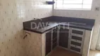 Foto 20 de Casa com 3 Quartos à venda, 174m² em Vila Joaquim Inácio, Campinas