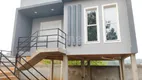 Foto 9 de Casa com 2 Quartos à venda, 50m² em Petropolis, Passo Fundo