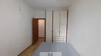 Foto 29 de Apartamento com 3 Quartos à venda, 137m² em Pitangueiras, Guarujá