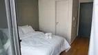 Foto 3 de Apartamento com 1 Quarto para alugar, 24m² em Cerqueira César, São Paulo