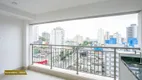 Foto 45 de Apartamento com 2 Quartos à venda, 67m² em Ipiranga, São Paulo