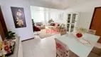 Foto 4 de Apartamento com 4 Quartos à venda, 120m² em Fernão Dias, Belo Horizonte
