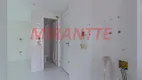 Foto 5 de Apartamento com 3 Quartos à venda, 136m² em Vila Paiva, São Paulo