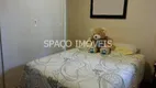 Foto 9 de Apartamento com 3 Quartos à venda, 75m² em Vila Santa Catarina, São Paulo