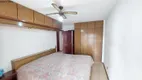 Foto 8 de Apartamento com 4 Quartos à venda, 158m² em Indianópolis, São Paulo