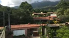Foto 2 de Casa com 3 Quartos à venda, 384m² em Jacarepaguá, Rio de Janeiro