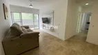 Foto 5 de Apartamento com 2 Quartos à venda, 70m² em Balneário, Florianópolis