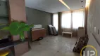 Foto 17 de Casa com 1 Quarto à venda, 210m² em Alto dos Pinheiros, Belo Horizonte