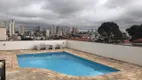 Foto 13 de Apartamento com 3 Quartos à venda, 73m² em Moinho Velho, São Paulo