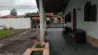 Foto 2 de Casa com 3 Quartos à venda, 900m² em Vila Capri, Araruama