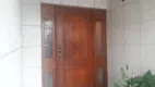 Foto 13 de Apartamento com 2 Quartos à venda, 59m² em Protásio Alves, Porto Alegre