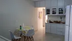 Foto 22 de Sobrado com 4 Quartos à venda, 287m² em Vila Morse, São Paulo