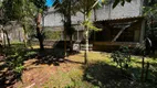 Foto 48 de Casa de Condomínio com 5 Quartos à venda, 400m² em Ponte da Saudade, Nova Friburgo