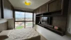 Foto 8 de Apartamento com 1 Quarto à venda, 35m² em Residencial Flórida, Ribeirão Preto