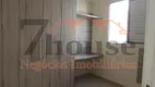 Foto 7 de Apartamento com 2 Quartos à venda, 52m² em Vila Monte Alegre, Paulínia