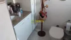 Foto 18 de Sobrado com 3 Quartos à venda, 150m² em Jardim Anália Franco, São Paulo