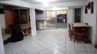 Foto 12 de Casa com 4 Quartos à venda, 200m² em Santa Isabel, Viamão