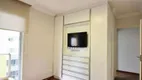 Foto 12 de Apartamento com 2 Quartos à venda, 70m² em Jardim Portugal, São Bernardo do Campo