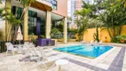 Foto 48 de Apartamento com 5 Quartos à venda, 300m² em Jardim Vila Mariana, São Paulo