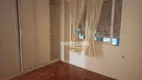 Foto 10 de Apartamento com 3 Quartos à venda, 172m² em Centro, Santo André