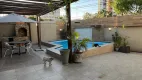 Foto 18 de Casa com 3 Quartos à venda, 173m² em Papicu, Fortaleza