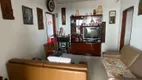 Foto 2 de Casa com 2 Quartos à venda, 10m² em Osvaldo Cruz, São Caetano do Sul