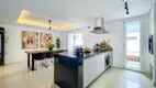 Foto 12 de Casa de Condomínio com 3 Quartos à venda, 223m² em Lagos de Nova Ipanema, Porto Alegre
