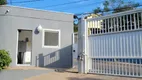 Foto 7 de Casa de Condomínio com 2 Quartos à venda, 80m² em Parque Rincao, Cotia