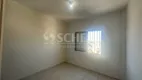 Foto 6 de Apartamento com 3 Quartos à venda, 92m² em Santo Amaro, São Paulo