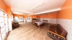 Foto 26 de Casa com 5 Quartos para alugar, 312m² em Laranjal, Pelotas