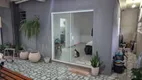 Foto 5 de Casa com 3 Quartos à venda, 200m² em Sepetiba, Rio de Janeiro