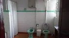 Foto 12 de Sobrado com 5 Quartos à venda, 324m² em Vila Boa Vista, Santo André