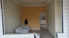 Foto 2 de Casa com 2 Quartos para alugar, 10m² em Camarão, São Gonçalo