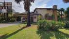 Foto 4 de Casa de Condomínio com 5 Quartos para venda ou aluguel, 410m² em Campos de Santo Antônio, Itu