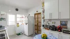 Foto 34 de Apartamento com 3 Quartos à venda, 180m² em Vila Clementino, São Paulo