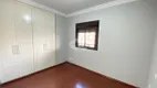 Foto 6 de Apartamento com 3 Quartos à venda, 114m² em Chácara Santo Antônio Zona Leste, São Paulo