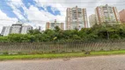 Foto 5 de Lote/Terreno para alugar, 5900m² em Jardim do Salso, Porto Alegre