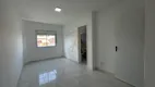 Foto 11 de Apartamento com 2 Quartos à venda, 74m² em Centro, Imbé