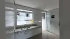 Foto 10 de Apartamento com 2 Quartos à venda, 90m² em Letícia, Belo Horizonte
