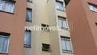 Foto 3 de Apartamento com 2 Quartos à venda, 63m² em Fonte Grande, Contagem