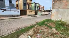 Foto 9 de Lote/Terreno à venda, 180m² em Sol e Mar, Macaé