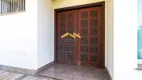 Foto 105 de Casa com 3 Quartos à venda, 352m² em Vila Inah, São Paulo
