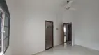 Foto 9 de Casa com 3 Quartos para venda ou aluguel, 300m² em Vila Rancho Velho, São Carlos